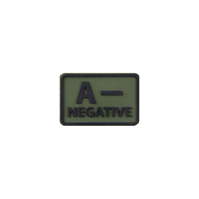 A-